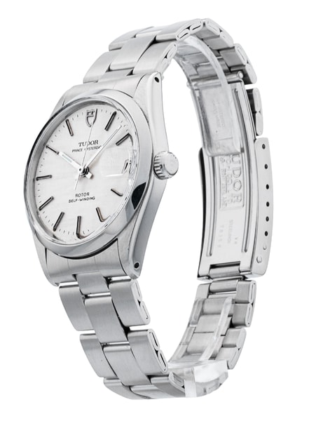 Tudor Prince Date 74000